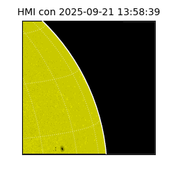 shmi - 2025-09-21T13:58:39.900000