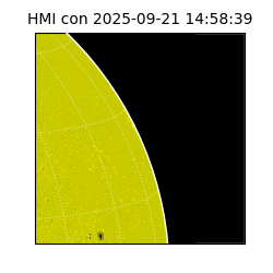 shmi - 2025-09-21T14:58:39.900000