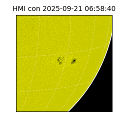 shmi - 2025-09-21T06:58:40.100000