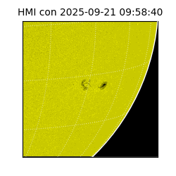 shmi - 2025-09-21T09:58:40.100000