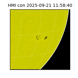 shmi - 2025-09-21T11:58:40