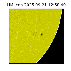 shmi - 2025-09-21T12:58:40