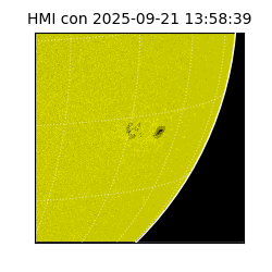 shmi - 2025-09-21T13:58:39.900000