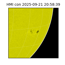 shmi - 2025-09-21T20:58:39.800000