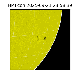 shmi - 2025-09-21T23:58:39.900000