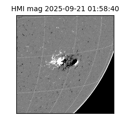 shmi - 2025-09-21T01:58:40.100000