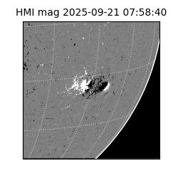 shmi - 2025-09-21T07:58:40.100000