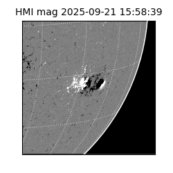 shmi - 2025-09-21T15:58:39.900000