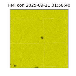 shmi - 2025-09-21T01:58:40.100000