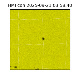 shmi - 2025-09-21T03:58:40.100000