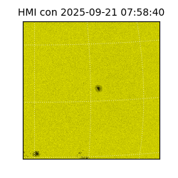 shmi - 2025-09-21T07:58:40.100000