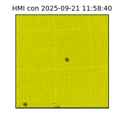 shmi - 2025-09-21T11:58:40