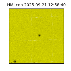 shmi - 2025-09-21T12:58:40