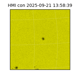 shmi - 2025-09-21T13:58:39.900000