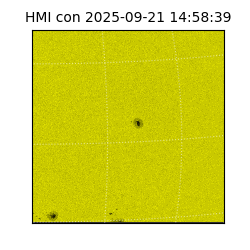 shmi - 2025-09-21T14:58:39.900000