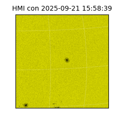 shmi - 2025-09-21T15:58:39.900000