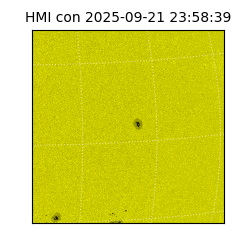 shmi - 2025-09-21T23:58:39.900000