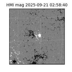 shmi - 2025-09-21T02:58:40.100000