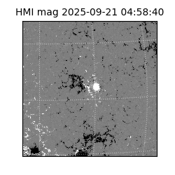 shmi - 2025-09-21T04:58:40.100000