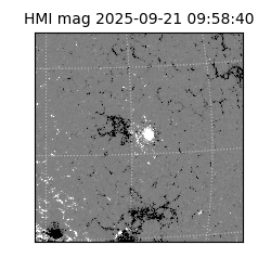 shmi - 2025-09-21T09:58:40.100000