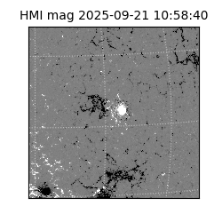 shmi - 2025-09-21T10:58:40