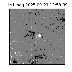 shmi - 2025-09-21T13:58:39.900000