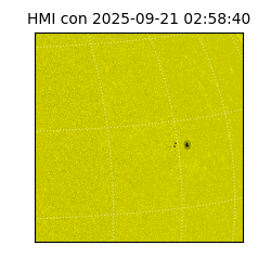 shmi - 2025-09-21T02:58:40.100000