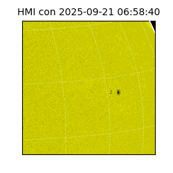 shmi - 2025-09-21T06:58:40.100000