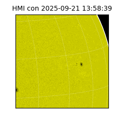 shmi - 2025-09-21T13:58:39.900000