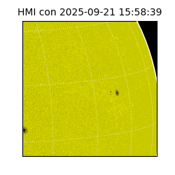 shmi - 2025-09-21T15:58:39.900000