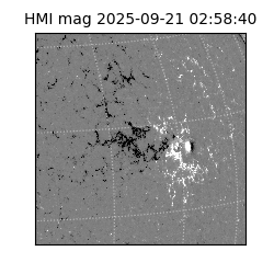 shmi - 2025-09-21T02:58:40.100000