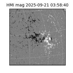 shmi - 2025-09-21T03:58:40.100000