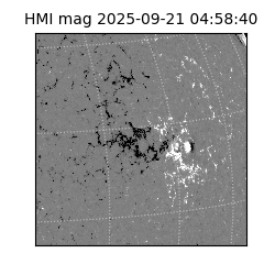 shmi - 2025-09-21T04:58:40.100000