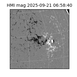 shmi - 2025-09-21T06:58:40.100000