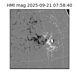 shmi - 2025-09-21T07:58:40.100000