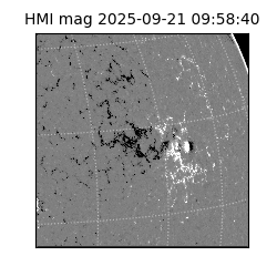 shmi - 2025-09-21T09:58:40.100000