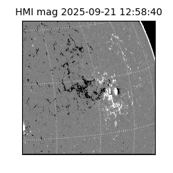 shmi - 2025-09-21T12:58:40