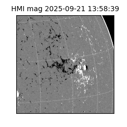 shmi - 2025-09-21T13:58:39.900000