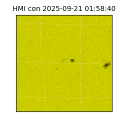 shmi - 2025-09-21T01:58:40.100000