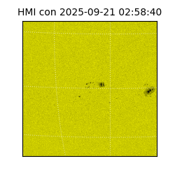 shmi - 2025-09-21T02:58:40.100000