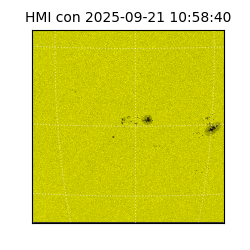 shmi - 2025-09-21T10:58:40