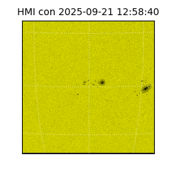 shmi - 2025-09-21T12:58:40