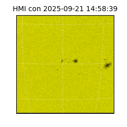 shmi - 2025-09-21T14:58:39.900000