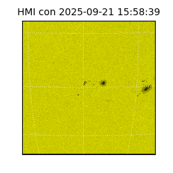 shmi - 2025-09-21T15:58:39.900000