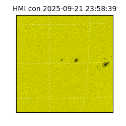 shmi - 2025-09-21T23:58:39.900000