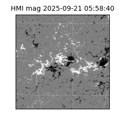 shmi - 2025-09-21T05:58:40.100000