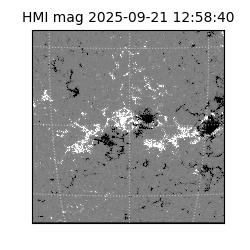 shmi - 2025-09-21T12:58:40