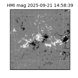 shmi - 2025-09-21T14:58:39.900000