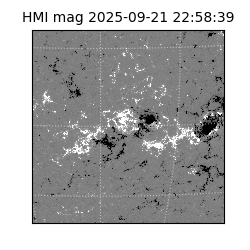 shmi - 2025-09-21T22:58:39.900000