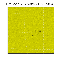 shmi - 2025-09-21T01:58:40.100000